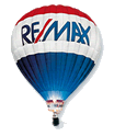 RE/MAX Camosun